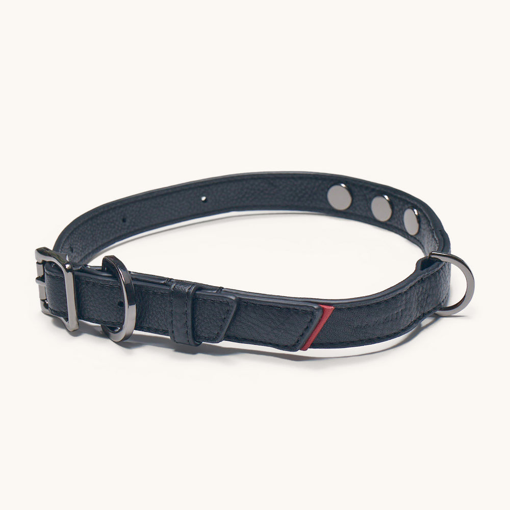 Hammitt | Women's Cam Lrg - Black / Gunmetal Hammitt | Women's Cam Lrg - Black / Gunmetal
