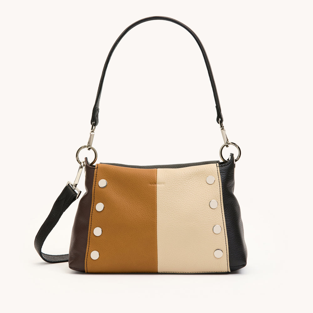 Hammitt | Women's Bryant Med - Strata / Silver