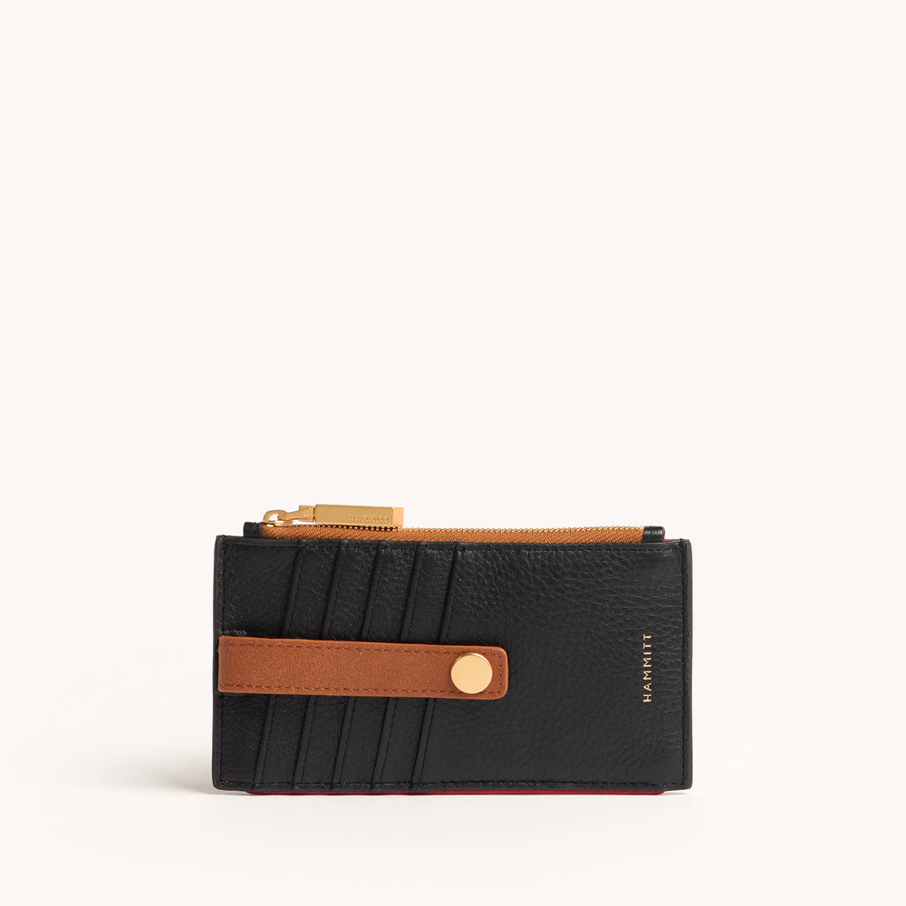 Hammitt | Women's 210 West - North End / Brushed Gold Hammitt | Women's 210 West - North End / Brushed Gold