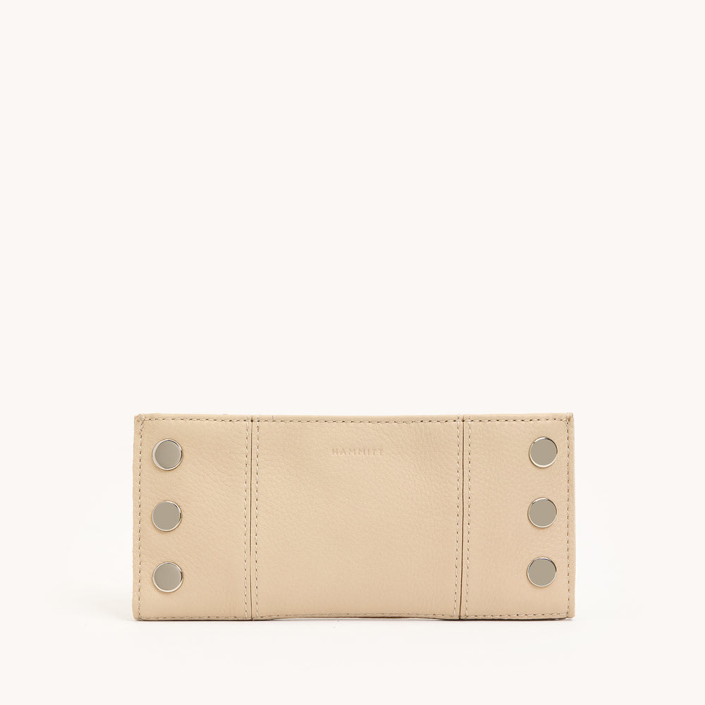 Hammitt | Women's 110 North - Limestone / Silver