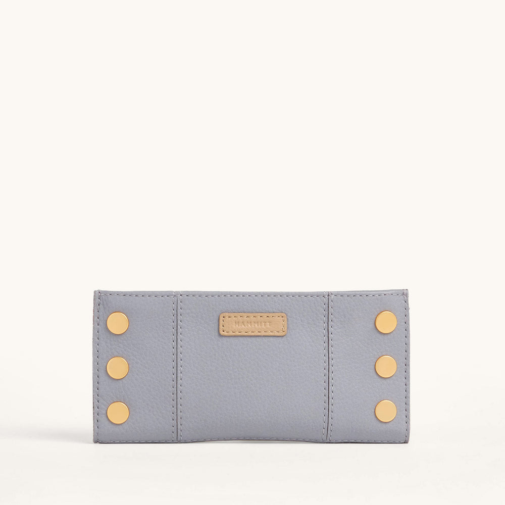 Hammitt | Women's 110 North - Gallery Row / Brushed Gold Hammitt | Women's 110 North - Gallery Row / Brushed Gold