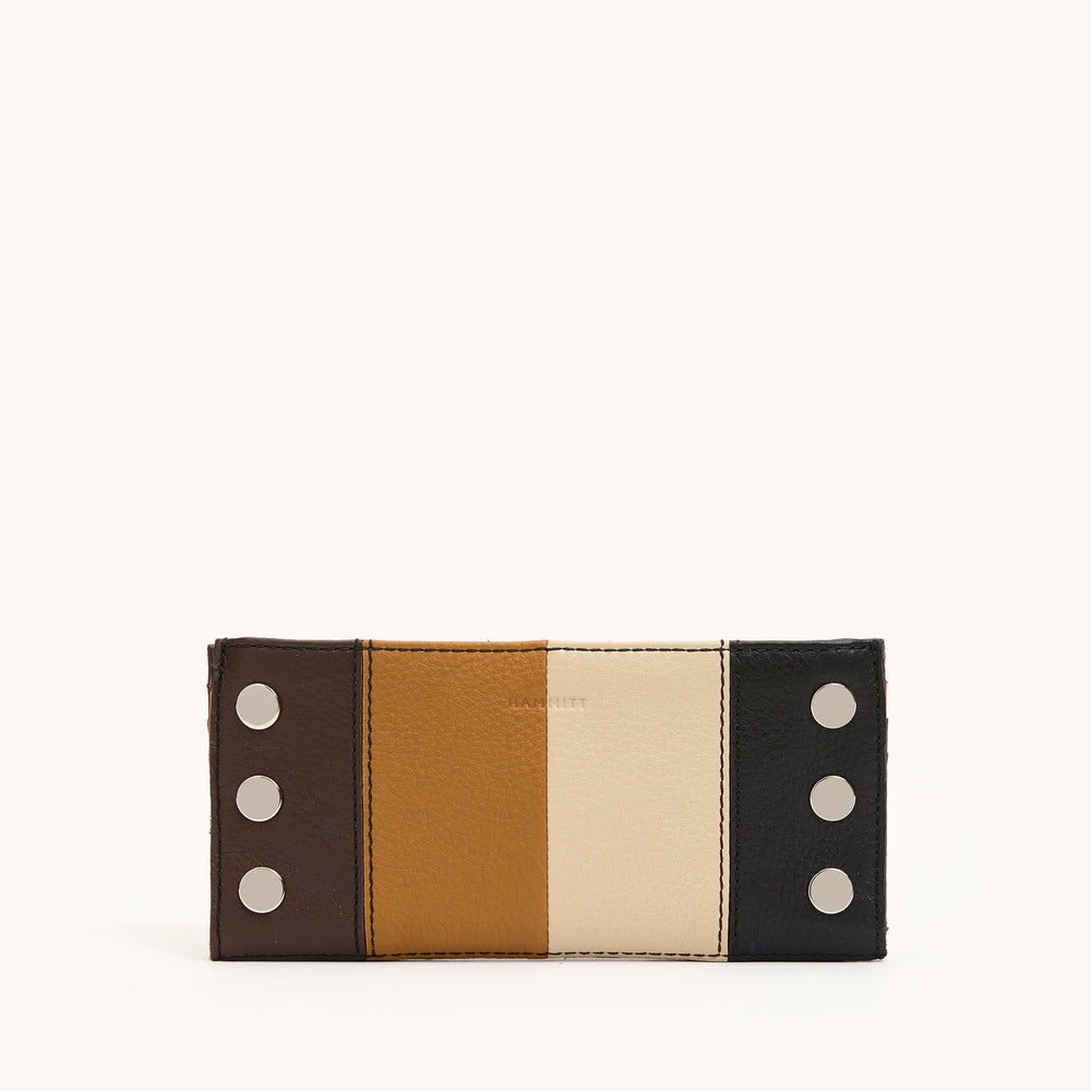Hammitt | Women's 110 North - Strata / Silver