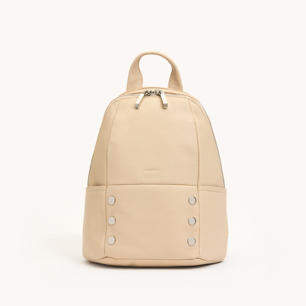 Hammitt | Women's Hunter Med - Limestone / Silver