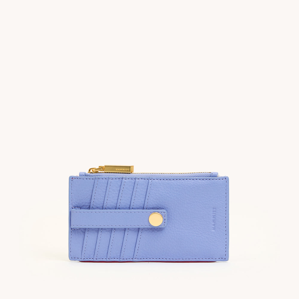 Hammitt | Women's 210 West - Waterline / Brushed Gold