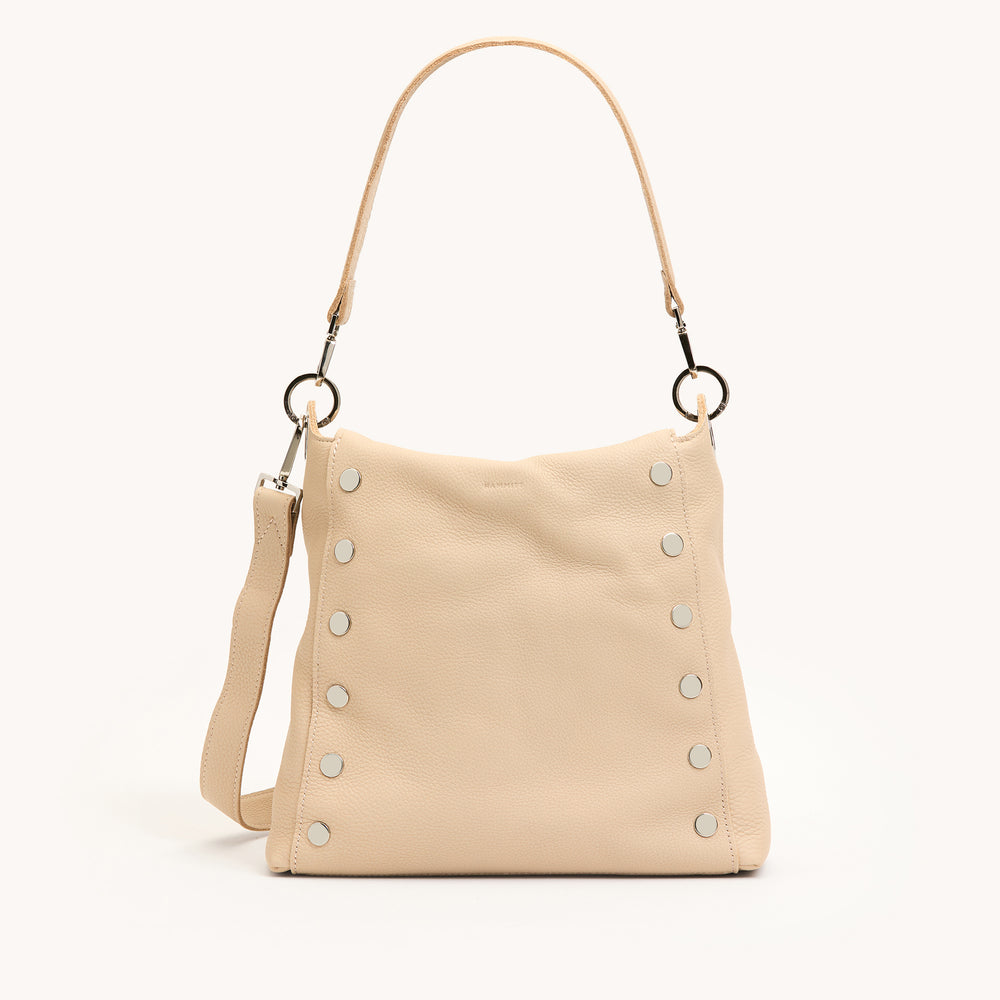 Hammitt | Women's Bryant Lrg - Limestone / Silver