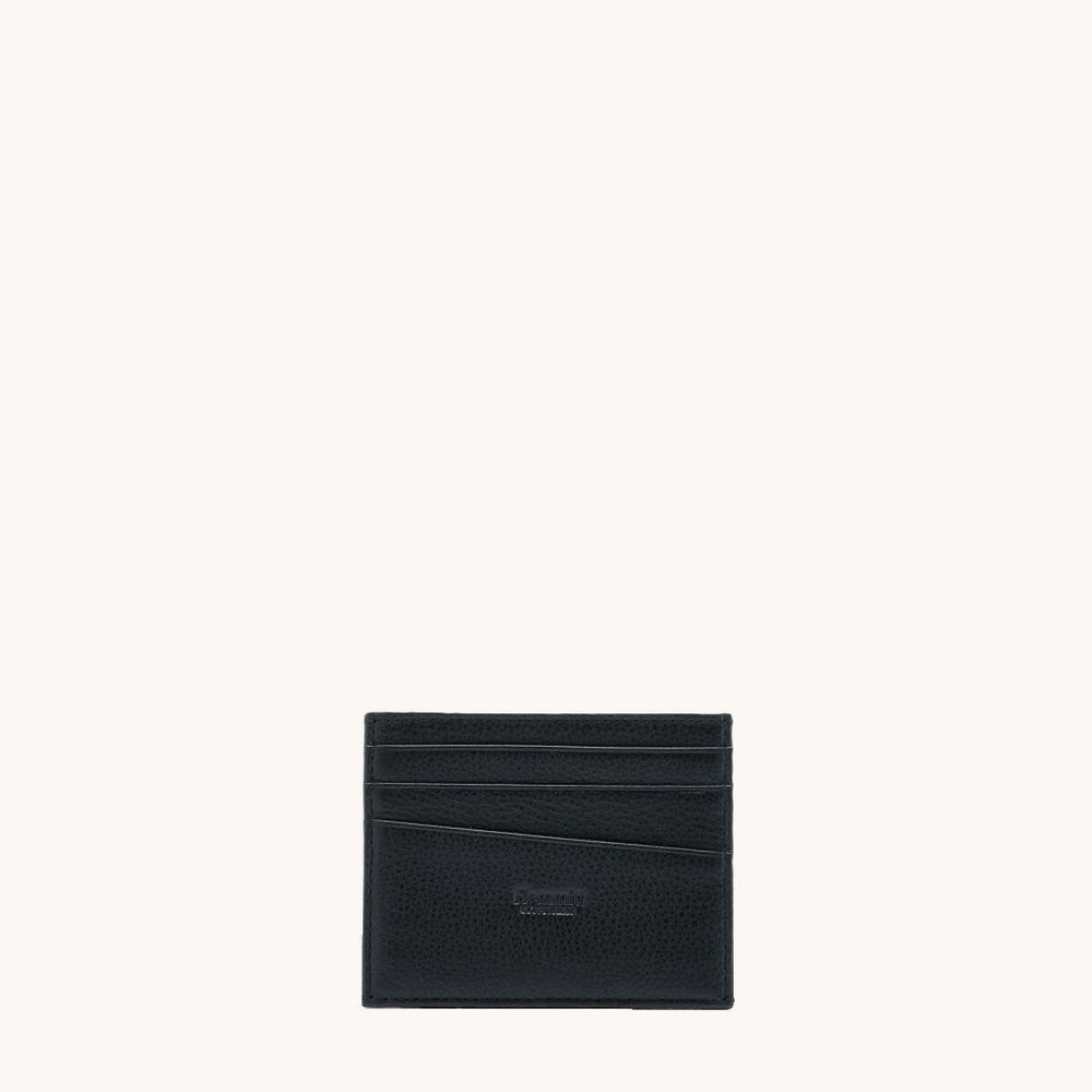 Hammitt | Women's Pch - Black