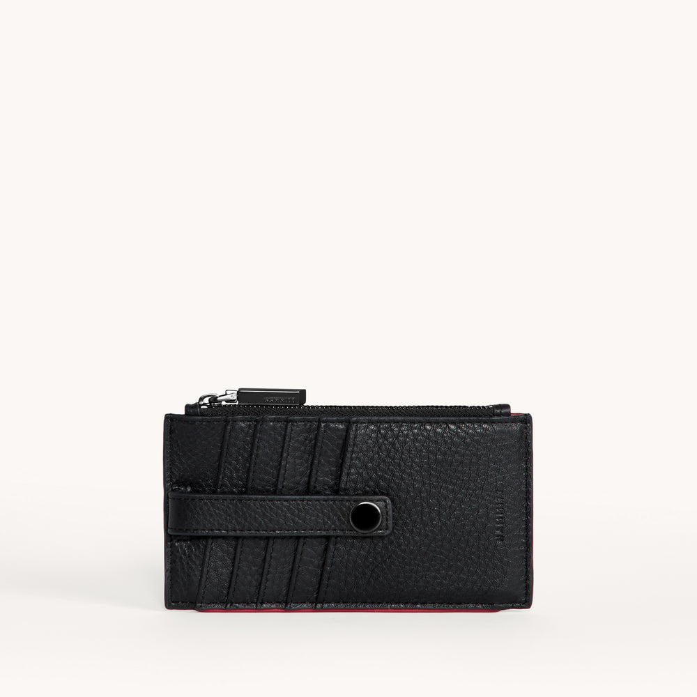 Hammitt | Women's 210 West - Black / Gunmetal