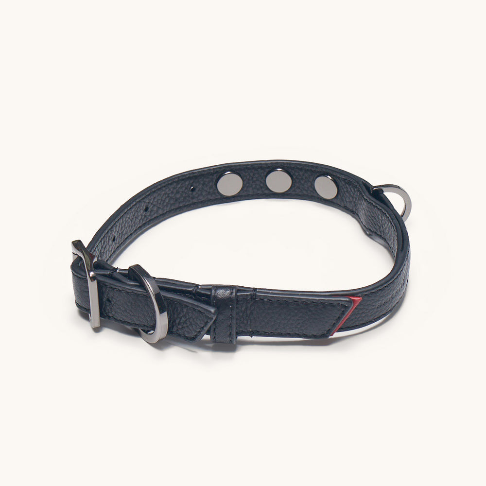 Hammitt | Women's Cam Med - Black / Gunmetal Hammitt | Women's Cam Med - Black / Gunmetal