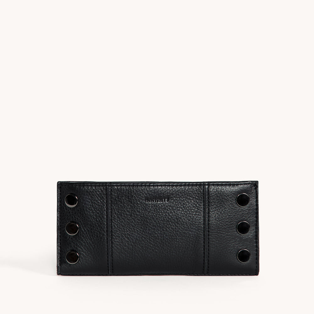 Hammitt | Women's 110 North - Black / Gunmetal